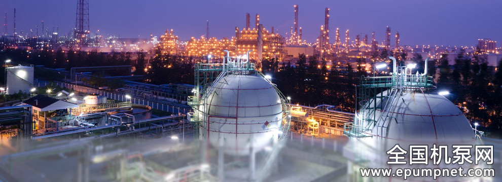 ȫ�������豸����վ