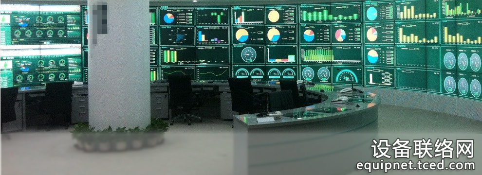 ȫ�������豸����վ